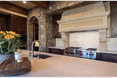 11540 NE Canyons Ranch Drive, Terrebonne, OR 97760 - Photo 17