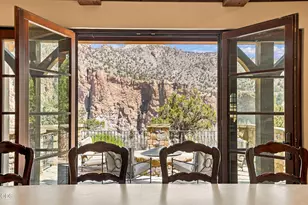 11540 NE Canyons Ranch Dr, Terrebonne, OR 97760 - Photo 55