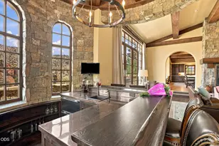 11540 NE Canyons Ranch Dr, Terrebonne, OR 97760 - Photo 27