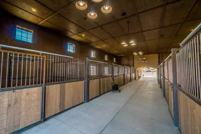 11540 NE Canyons Ranch Drive, Terrebonne, OR 97760 - Photo 53