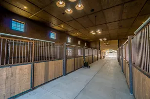 11540 NE Canyons Rnch Dr, Terrebonne, OR 97760 - Photo 53