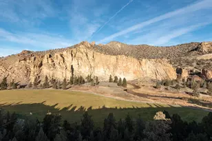 11540 NE Canyons Rnch Dr, Terrebonne, OR 97760 - Photo 45