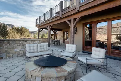 11540 NE Canyons Ranch Drive, Terrebonne, OR 97760 - Photo 41