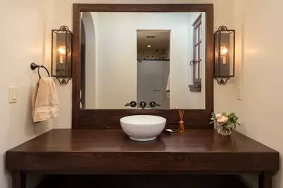 11540 NE Canyons Ranch Drive, Terrebonne, OR 97760 - Photo 29