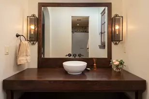 11540 NE Canyons Rnch Dr, Terrebonne, OR 97760 - Photo 29