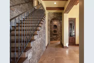 11540 NE Canyons Ranch Drive, Terrebonne, OR 97760 - Photo 35