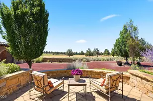 11540 NE Canyons Ranch Dr, Terrebonne, OR 97760 - Photo 13