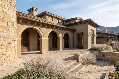 11540 NE Canyons Ranch Drive, Terrebonne, OR 97760 - Photo 5