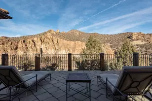 11540 NE Canyons Rnch Dr, Terrebonne, OR 97760 - Photo 43