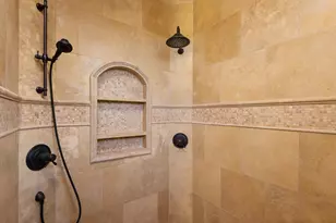 11540 NE Canyons Rnch Dr, Terrebonne, OR 97760 - Photo 27