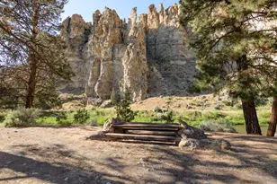 11540 NE Canyons Rnch Dr, Terrebonne, OR 97760 - Photo 55