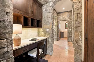 11540 NE Canyons Ranch Dr, Terrebonne, OR 97760 - Photo 57