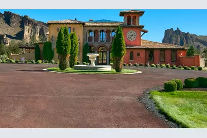 11540 NE Canyons Ranch Drive, Terrebonne, OR 97760 - Photo 49