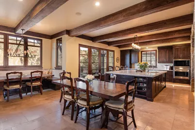 11540 NE Canyons Ranch Drive, Terrebonne, OR 97760 - Photo 13