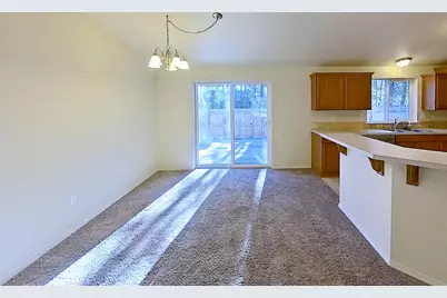 56234 Black Duck Road, Bend, OR 97707 - Photo 19