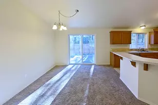 56234 Black Duck Rd, Bend, OR 97707 - Photo 19