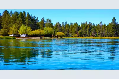 56234 Black Duck Road, Bend, OR 97707 - Photo 35