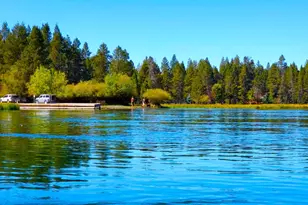 56234 Black Duck Rd, Bend, OR 97707 - Photo 35