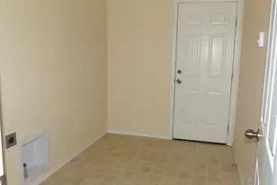 56234 Black Duck Rd, Bend, OR 97707 - Photo 27