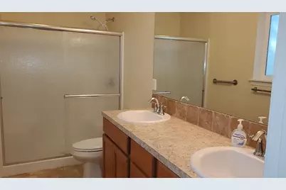 56234 Black Duck Road, Bend, OR 97707 - Photo 31