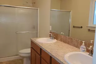 56234 Black Duck Rd, Bend, OR 97707 - Photo 31