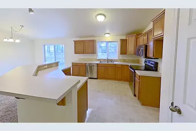 56234 Black Duck Road, Bend, OR 97707 - Photo 23