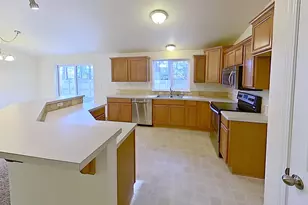 56234 Black Duck Rd, Bend, OR 97707 - Photo 23