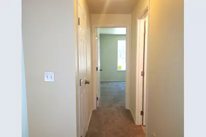 56234 Black Duck Road, Bend, OR 97707 - Photo 11