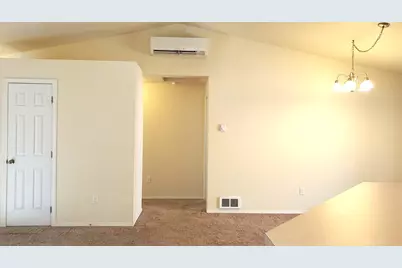 56234 Black Duck Road, Bend, OR 97707 - Photo 9