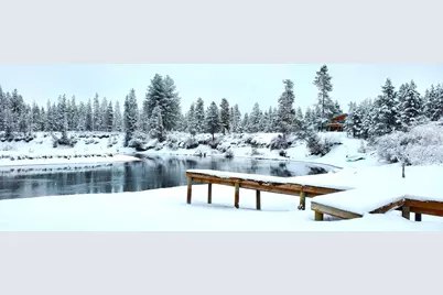 56234 Black Duck Road, Bend, OR 97707 - Photo 37