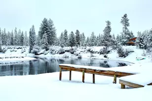 56234 Black Duck Rd, Bend, OR 97707 - Photo 37