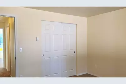 56234 Black Duck Road, Bend, OR 97707 - Photo 13