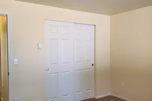 56234 Black Duck Rd, Bend, OR 97707 - Photo 13