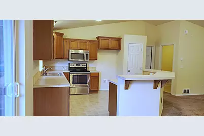 56234 Black Duck Road, Bend, OR 97707 - Photo 21