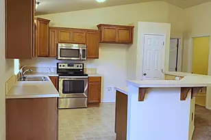 56234 Black Duck Rd, Bend, OR 97707 - Photo 21