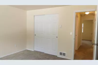 56234 Black Duck Road, Bend, OR 97707 - Photo 17