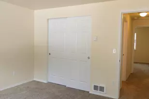 56234 Black Duck Rd, Bend, OR 97707 - Photo 17