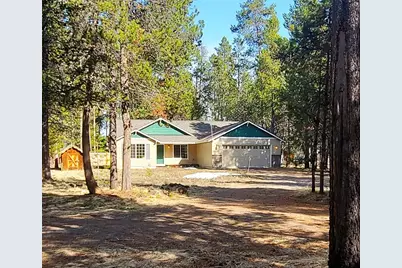 56234 Black Duck Road, Bend, OR 97707 - Photo 3