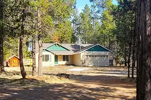 56234 Black Duck Rd, Bend, OR 97707 - Photo 3