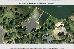 56234 Black Duck Rd, Bend, OR 97707 - Photo 33