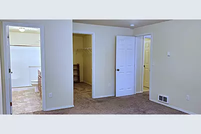 56234 Black Duck Road, Bend, OR 97707 - Photo 29