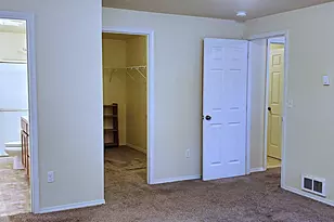 56234 Black Duck Rd, Bend, OR 97707 - Photo 29