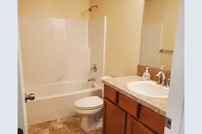 56234 Black Duck Road, Bend, OR 97707 - Photo 15