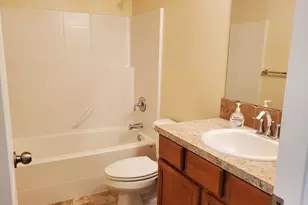 56234 Black Duck Rd, Bend, OR 97707 - Photo 15