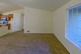 56234 Black Duck Rd, Bend, OR 97707 - Photo 25