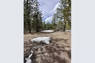 Blackbird Drive #10 & 11, Bonanza, OR 97623 - Photo 1