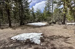 Blackbird Dr, Bonanza, OR 97623 - Photo 1