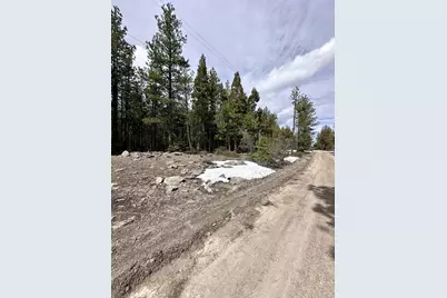 Blackbird Drive #10 & 11, Bonanza, OR 97623 - Photo 3