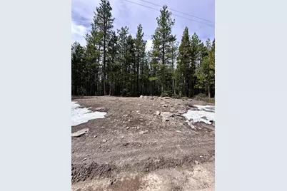 Blackbird Drive #10 & 11, Bonanza, OR 97623 - Photo 5