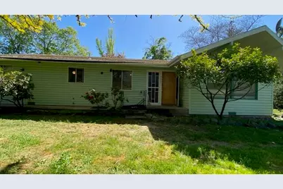 333 W Park Street, Grants Pass, OR 97527 - Photo 51